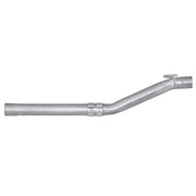 Hella Repair Pipe Catalytic Converter 8LA 366 007-401