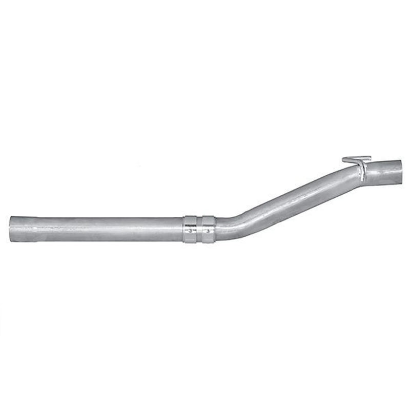 Hella Repair Pipe Catalytic Converter 8LA 366 007-401