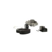 Gates Timing Belt & Water Pump Kit KP15249XS