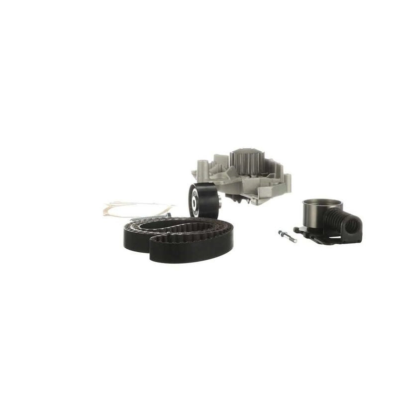 Gates Timing Belt & Water Pump Kit KP15249XS