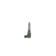 Bosch Diesel Injector Nozzle Tip 0 445 110 675