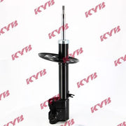 KYB Shock Absorber Damper Strut Front Right 339188