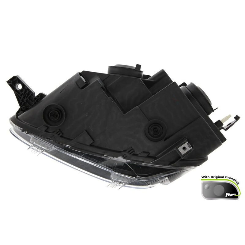 Valeo Headlight Headlamp H1 Right 450629