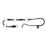Juratek Brake Pad Wear Sensor Rear JCW224