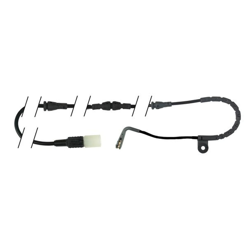 Juratek Brake Pad Wear Sensor Rear JCW224