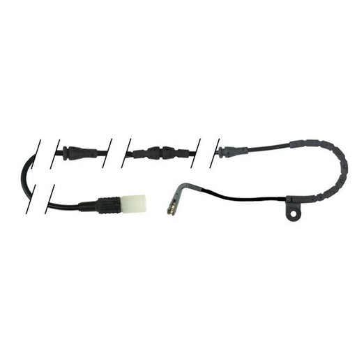 Juratek Brake Pad Wear Sensor Rear JCW224