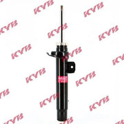 KYB Shock Absorber Damper Strut Front 3348028