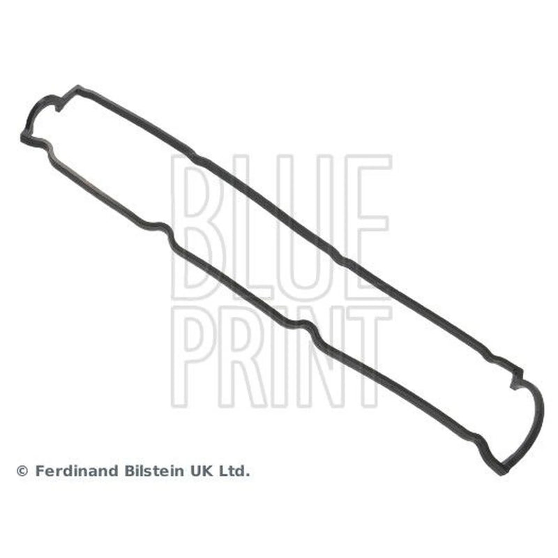 Blue Print Cylinder Head Cover Gasket ADN16756
