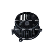 NRF Heater Blower Fan 34429