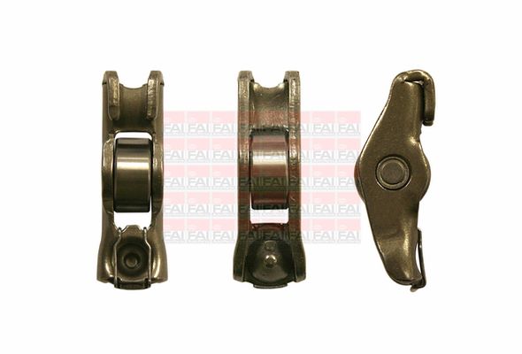FAI Engine Timing Rocker Arm