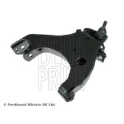 Blue Print Control/Trailing Arm Lower ADN186143