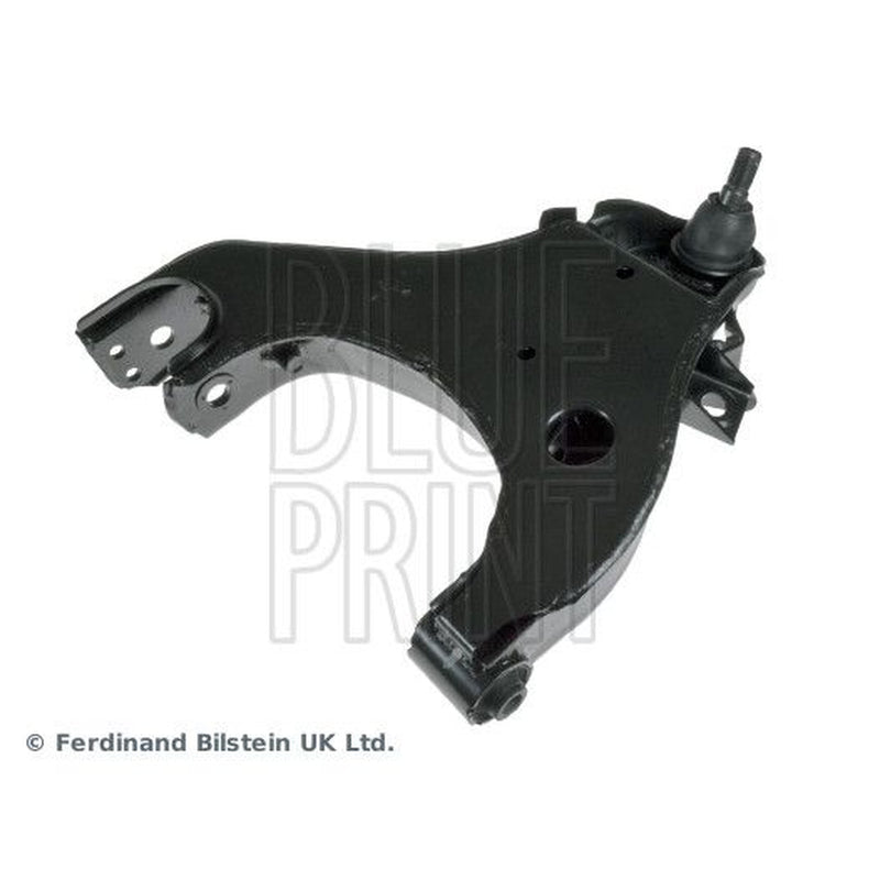 Blue Print Control/Trailing Arm Lower ADN186143