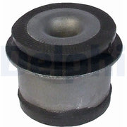 Delphi Axle Beam Bushing Front TD863W