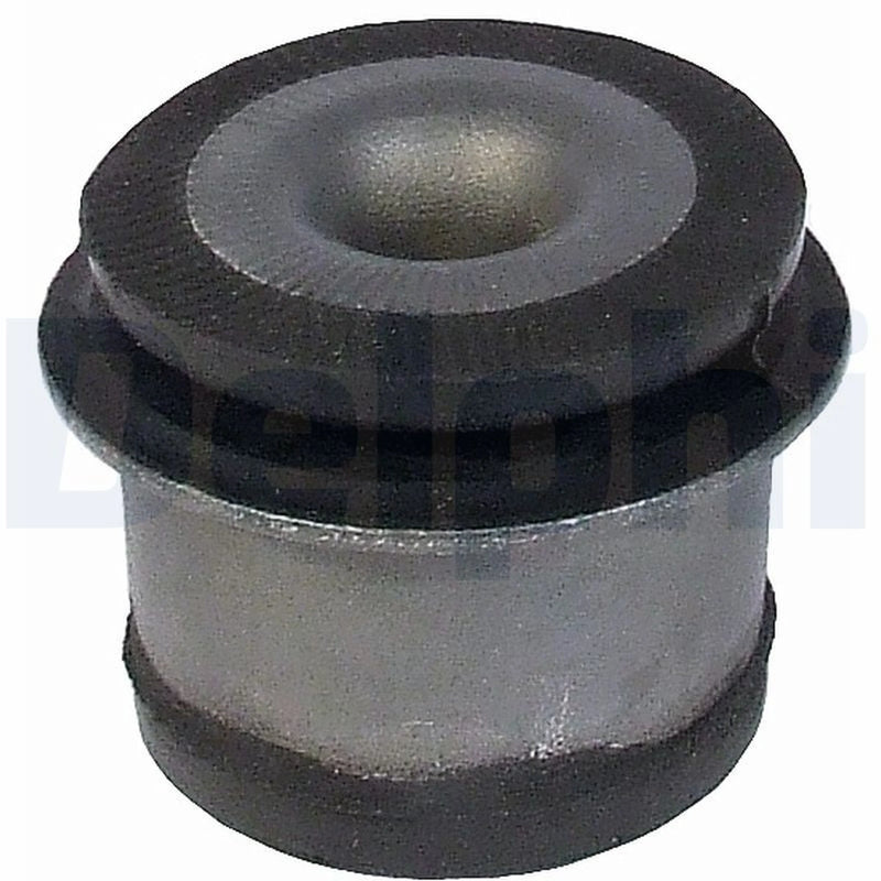 Delphi Axle Beam Bushing Front TD863W