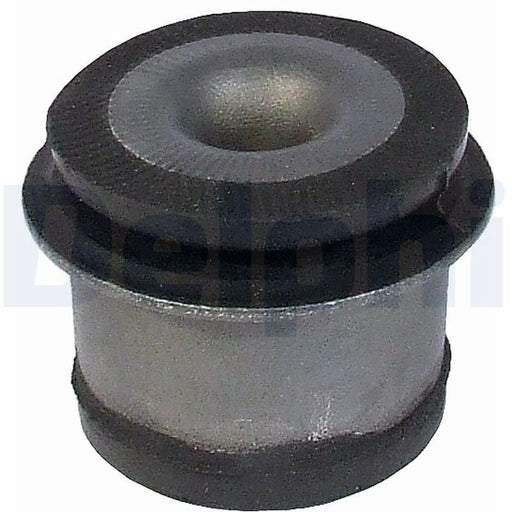 Delphi Axle Beam Bushing Front TD863W
