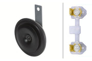 Hella 3AL 002 952-857 Signal Horn