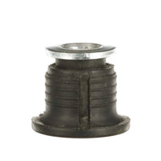Gates Engine Mount Buffer Vibration Damper / Mounting Stop Right ETM1116