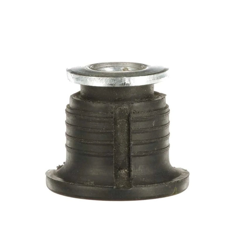 Gates Engine Mount Buffer Vibration Damper / Mounting Stop Right ETM1116