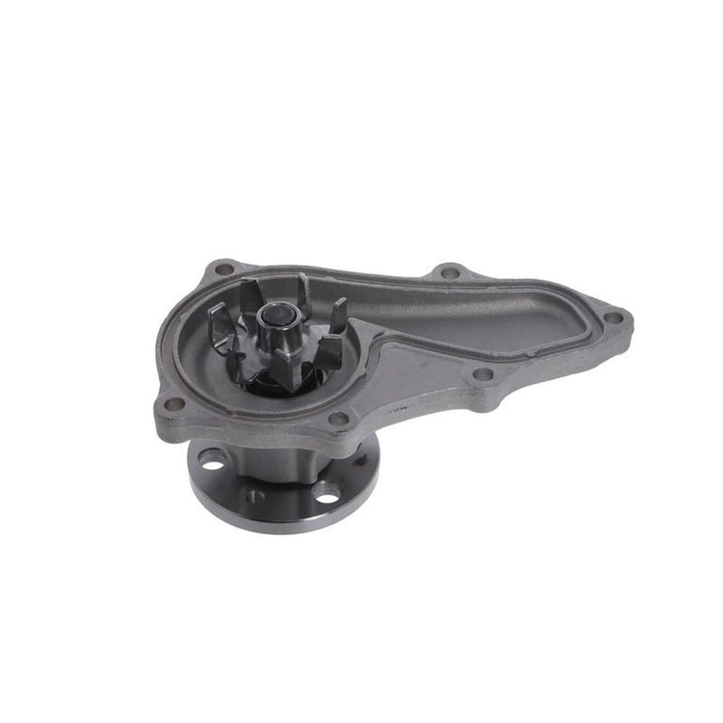 Valeo Engine Cooling Water Pump 529229