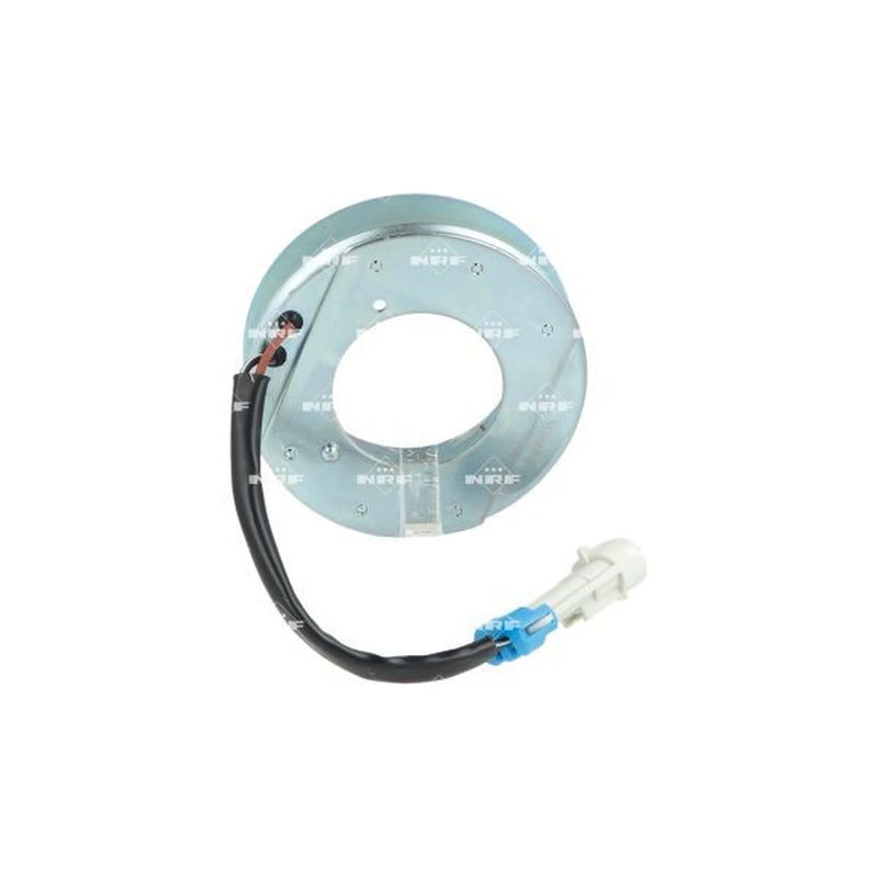 NRF A/C Compressor Clutch Part 38420 6452914535501 38420