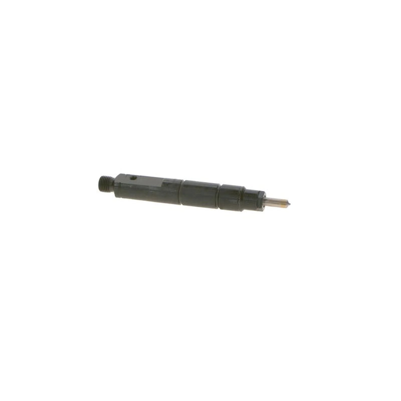 Bosch Injector Nozzle & Holder Assembly 0 432 191 687