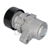 Febi Auxiliary Belt Tensioner 182317