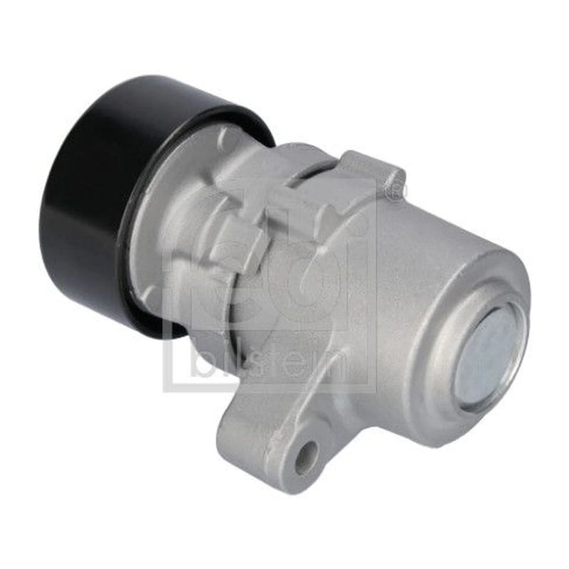 Febi Auxiliary Belt Tensioner 182317