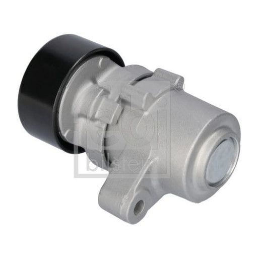 Febi Auxiliary Belt Tensioner 182317