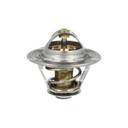 NRF Thermostat,Coolant 725125