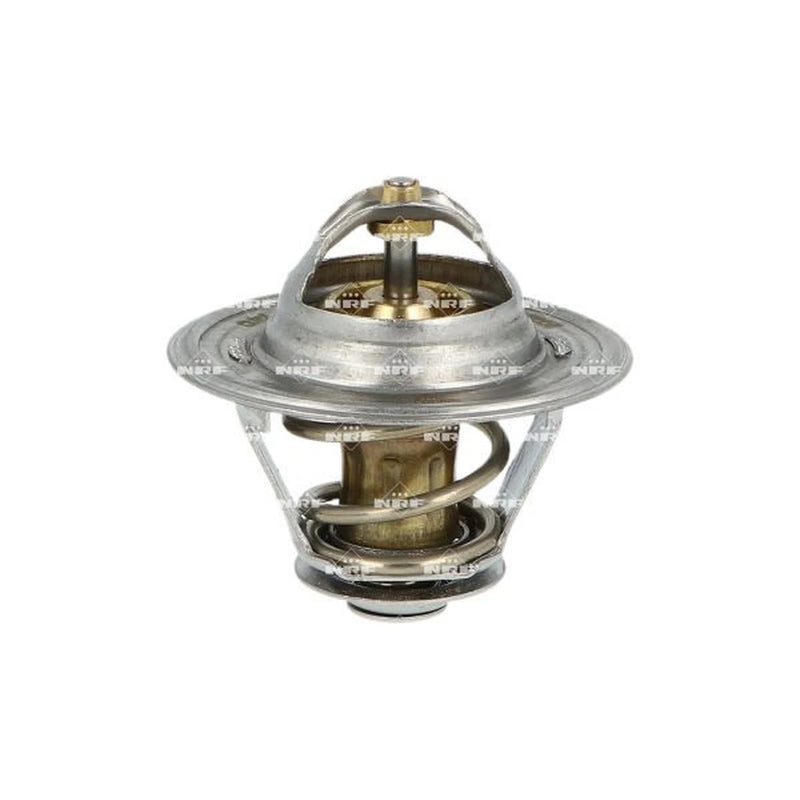 NRF Thermostat,Coolant 725125
