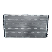 NRF Engine Radiator 59088