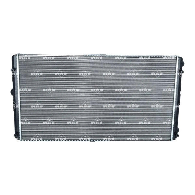 NRF Engine Radiator 59088