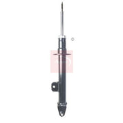 Apec Shock Absorber Damper Strut Front Left ASA1843