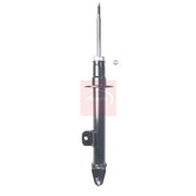 Apec Shock Absorber Damper Strut Front Left ASA1843
