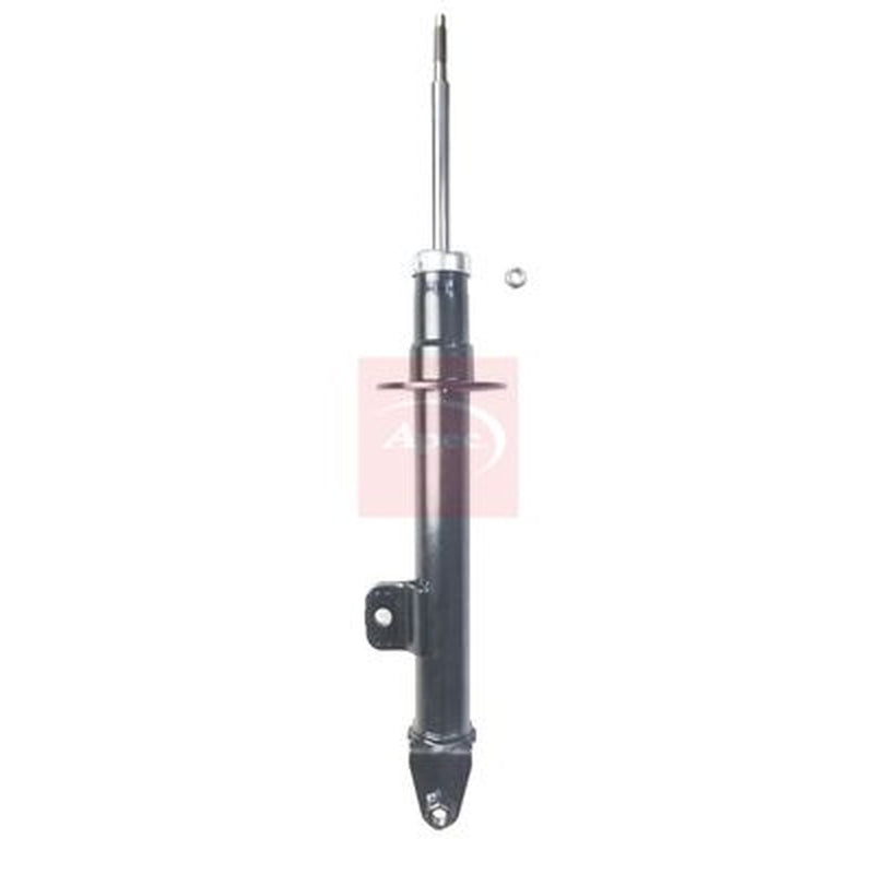 Apec Shock Absorber Damper Strut Front Left ASA1843