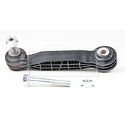 Borg & Beck Stabiliser Bar Link Coupling Rod BDL7630