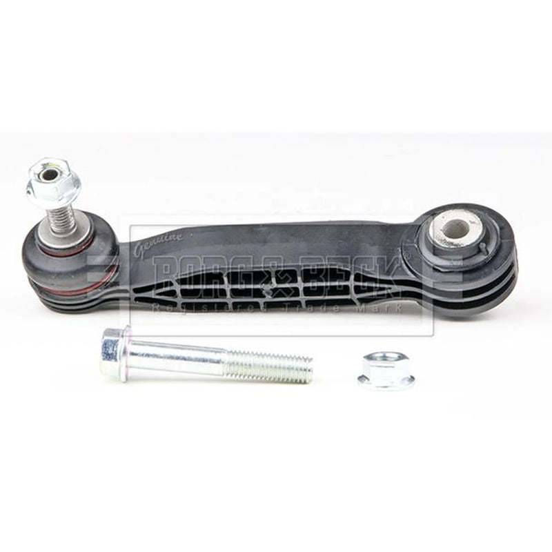 Borg & Beck Stabiliser Bar Link Coupling Rod BDL7630