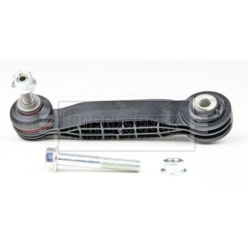 Borg & Beck Stabiliser Bar Link Coupling Rod BDL7630