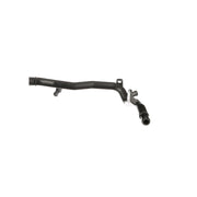 Gates 02-3001 Coolant Pipe