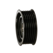 Gates V-Ribbed Belt Deflection/Guide Pulley T36079