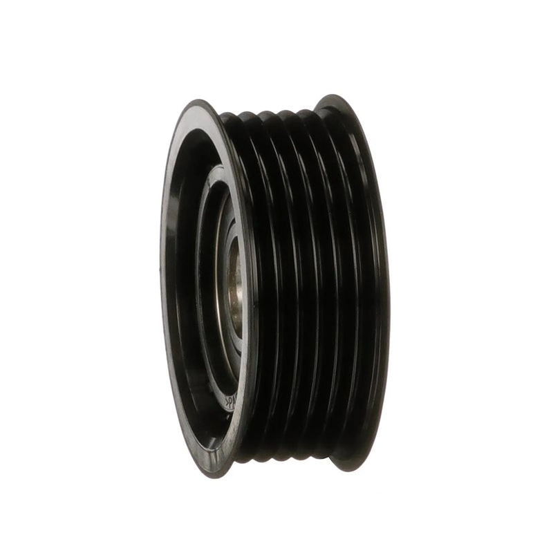 Gates V-Ribbed Belt Deflection/Guide Pulley T36079