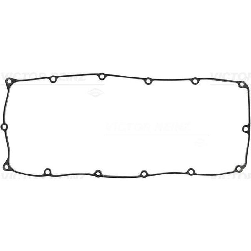 Victor Reinz Cylinder Head Cover Gasket ACM (Polyacrylate) 71-54027-00