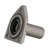 Gates Clutch Guide Sleeve ETM2035