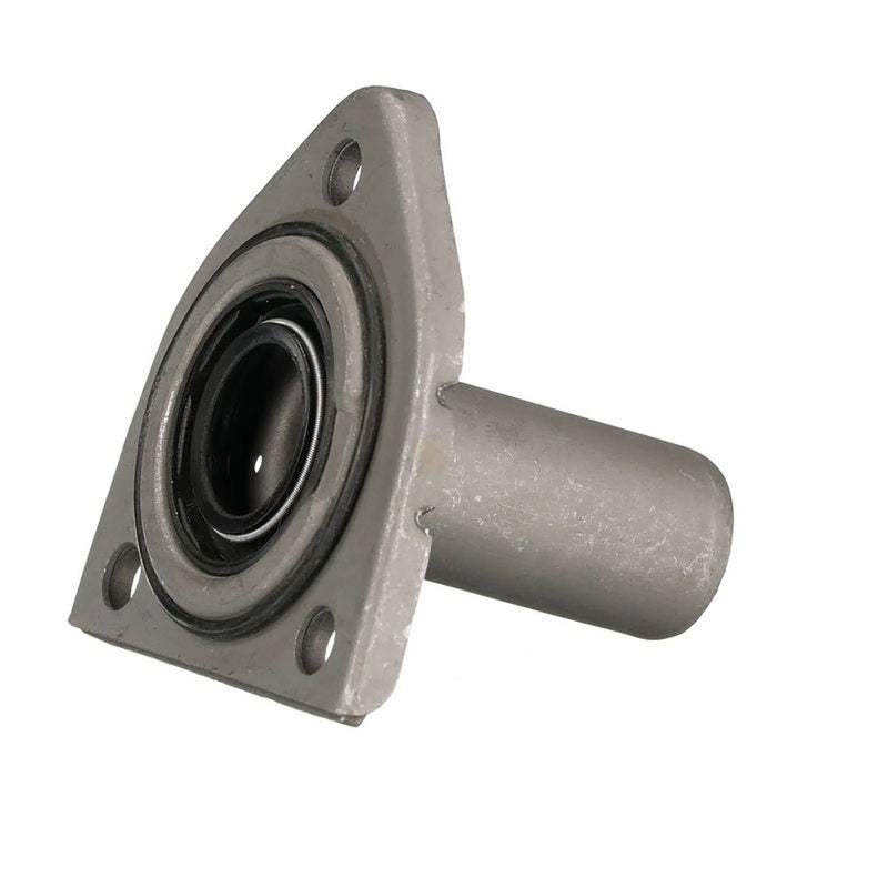 Gates Clutch Guide Sleeve ETM2035