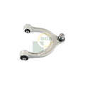 BGA Control/Trailing Arm Front Right TRC56004