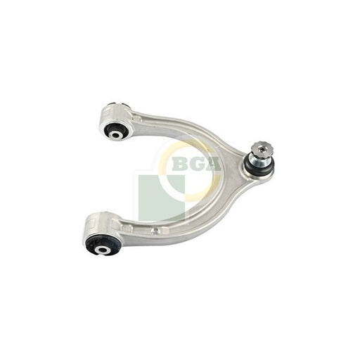 BGA Control/Trailing Arm Front Right TRC56004