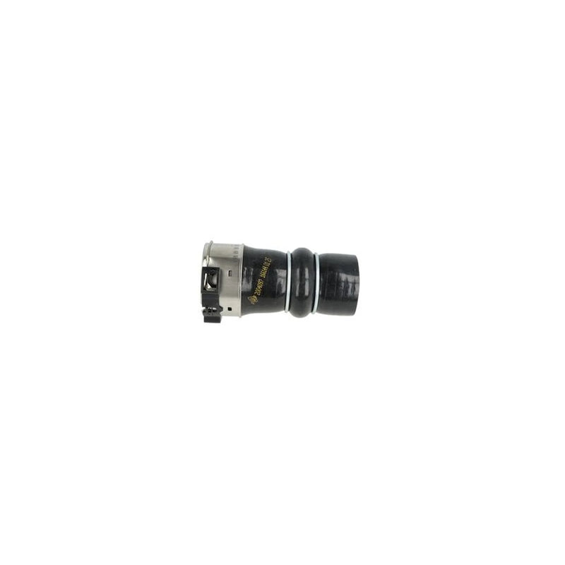 NRF Intercooler Turbo Charge Air Hose 166144