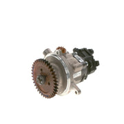 Bosch Power Steering Hydraulic Pump K S00 001 603