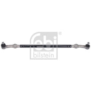 Febi Inner Rack End Right Joint Centre 42768