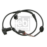 Febi ABS Wheel Speed Sensor Front Right 23730